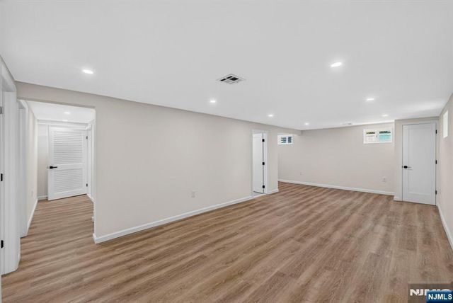 45 Adams Street, Clifton, NJ 07011