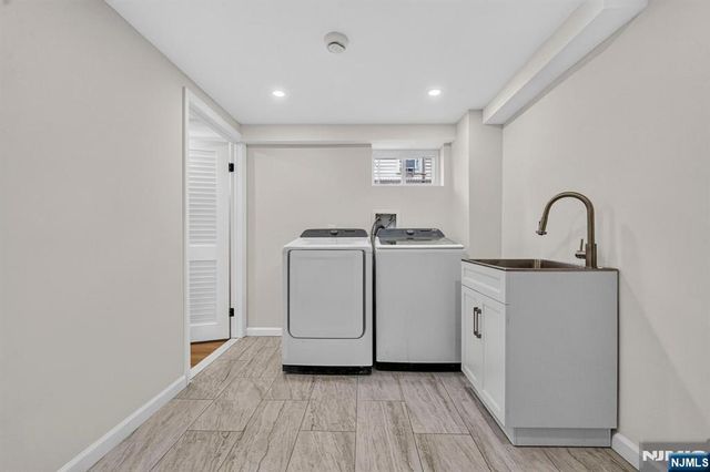 45 Adams Street, Clifton, NJ 07011