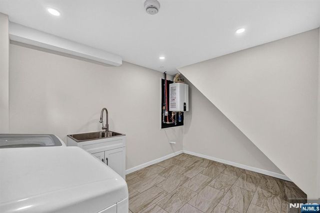 45 Adams Street, Clifton, NJ 07011