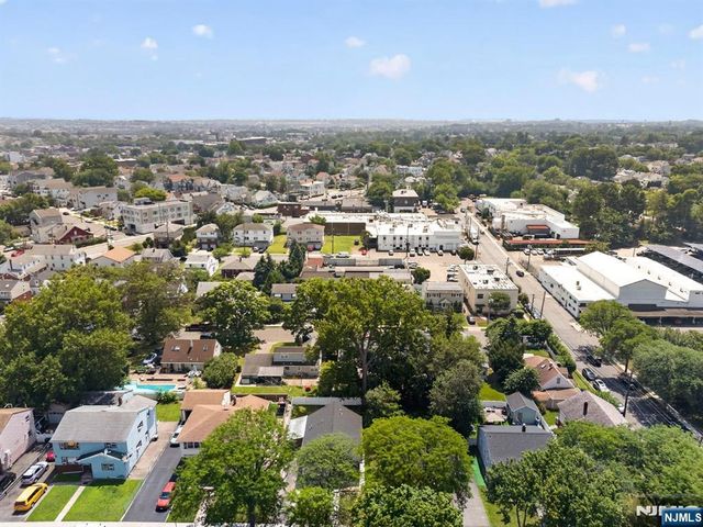 45 Adams Street, Clifton, NJ 07011