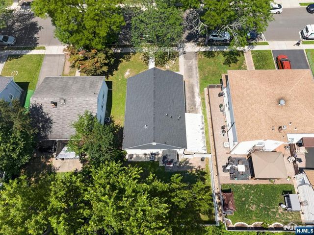 45 Adams Street, Clifton, NJ 07011