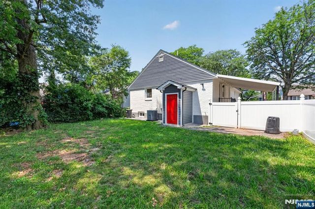 45 Adams Street, Clifton, NJ 07011