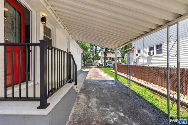 45 Adams Street, Clifton, NJ 07011