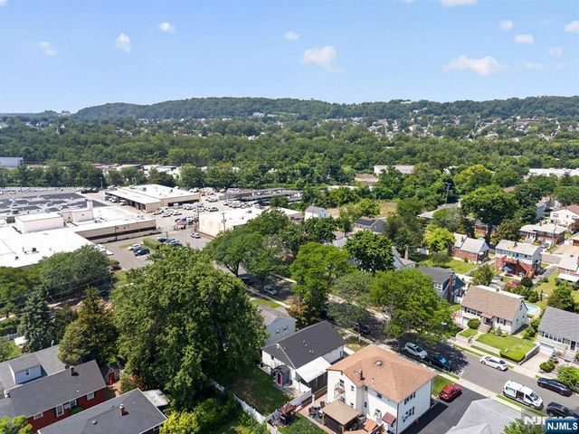 45 Adams Street, Clifton, NJ 07011