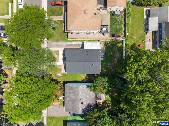 45 Adams Street, Clifton, NJ 07011