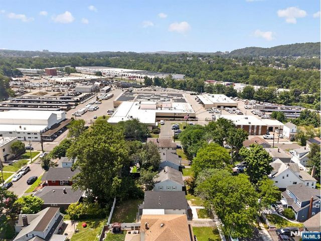 45 Adams Street, Clifton, NJ 07011