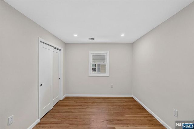 45 Adams Street, Clifton, NJ 07011