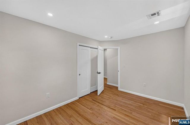 45 Adams Street, Clifton, NJ 07011