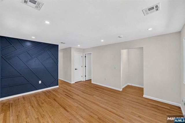 45 Adams Street, Clifton, NJ 07011
