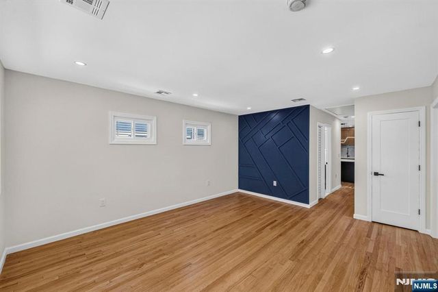 45 Adams Street, Clifton, NJ 07011