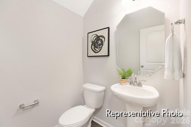 1027 Gondola Court 23A, Salisbury, NC 28144