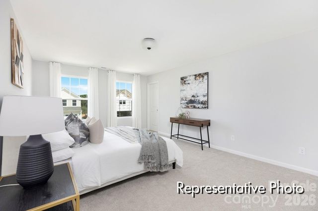 1027 Gondola Court 23A, Salisbury, NC 28144