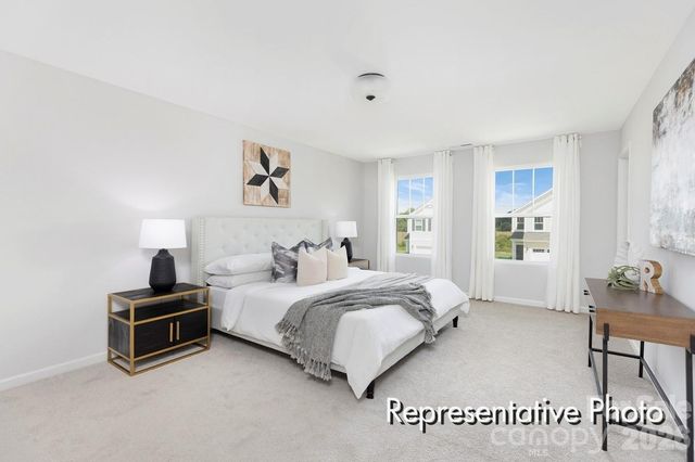 1027 Gondola Court 23A, Salisbury, NC 28144