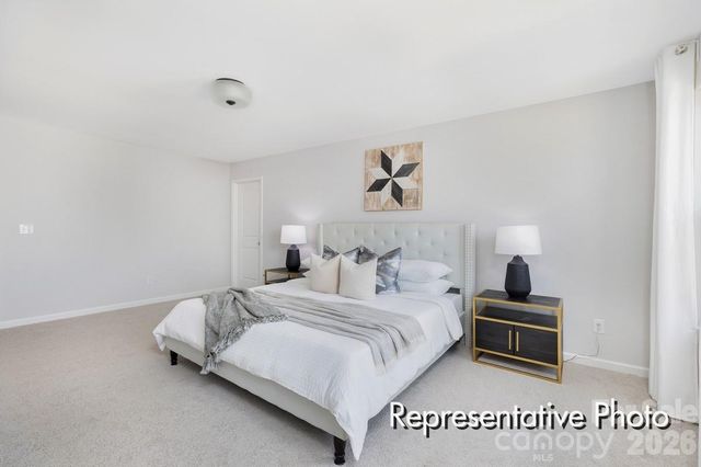 1027 Gondola Court 23A, Salisbury, NC 28144