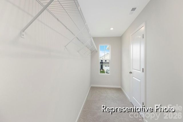 1027 Gondola Court 23A, Salisbury, NC 28144