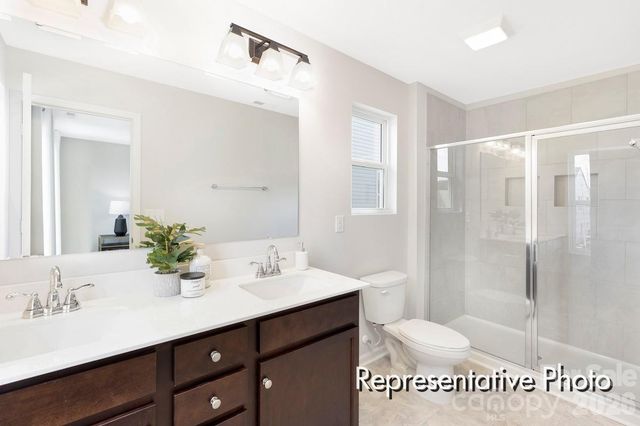 1027 Gondola Court 23A, Salisbury, NC 28144