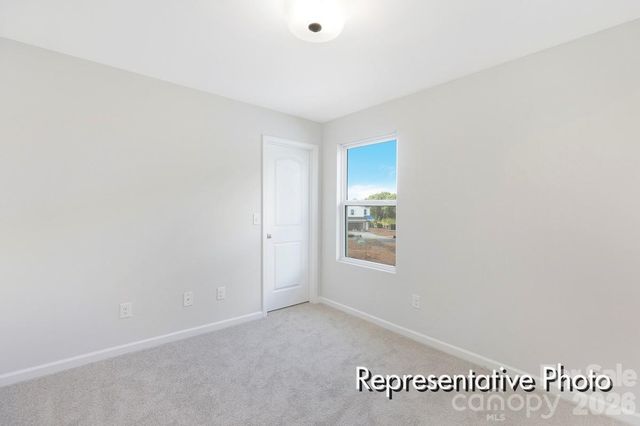 1027 Gondola Court 23A, Salisbury, NC 28144
