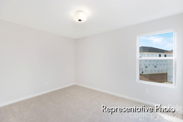 1027 Gondola Court 23A, Salisbury, NC 28144
