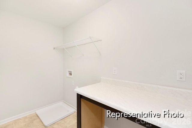 1027 Gondola Court 23A, Salisbury, NC 28144