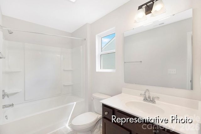 1027 Gondola Court 23A, Salisbury, NC 28144