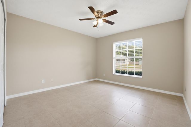 5809 Killarney Avenue, Fort Pierce, FL 34951