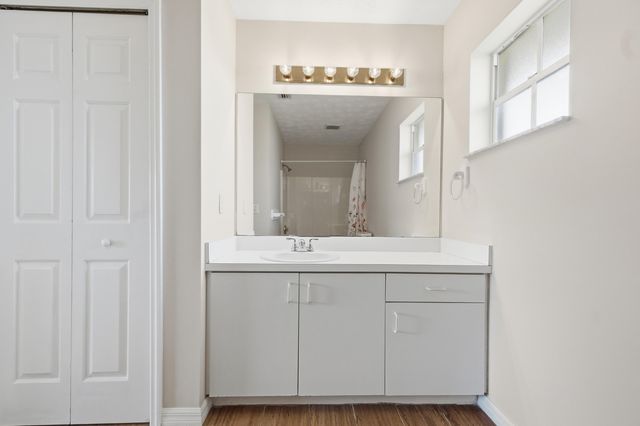 5809 Killarney Avenue, Fort Pierce, FL 34951