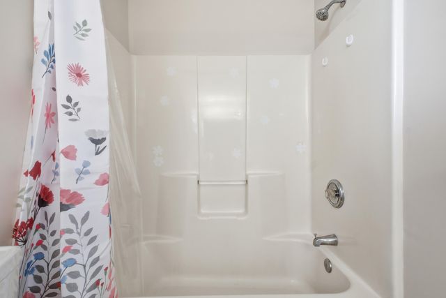 5809 Killarney Avenue, Fort Pierce, FL 34951