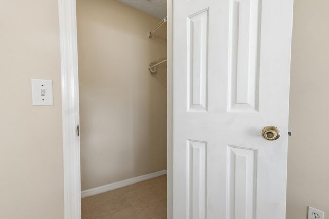 5809 Killarney Avenue, Fort Pierce, FL 34951