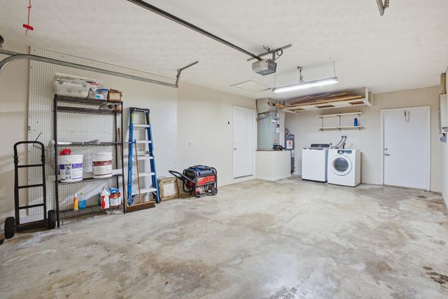 5809 Killarney Avenue, Fort Pierce, FL 34951