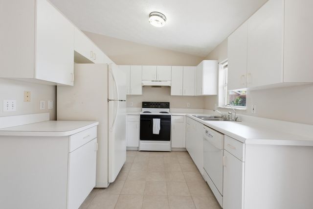 5809 Killarney Avenue, Fort Pierce, FL 34951