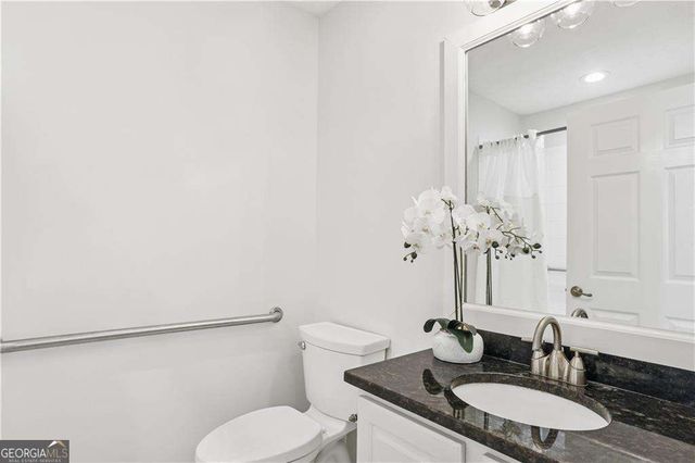 3712 Vineyards Lake Circle NW U2, Kennesaw, GA 30144