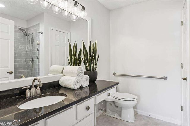 3712 Vineyards Lake Circle NW U2, Kennesaw, GA 30144