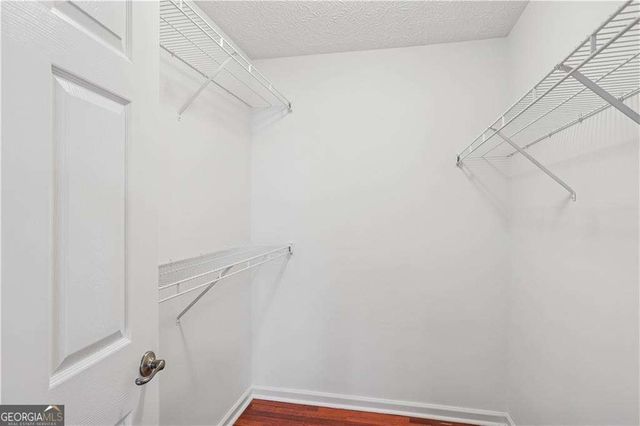 3712 Vineyards Lake Circle NW U2, Kennesaw, GA 30144