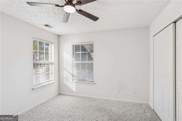 3712 Vineyards Lake Circle NW U2, Kennesaw, GA 30144