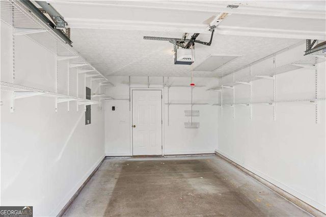 3712 Vineyards Lake Circle NW U2, Kennesaw, GA 30144