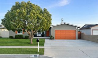 223 E Alru, Rialto, CA 92376