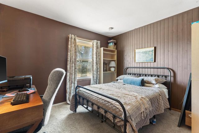 N171W20418 Ridge ROAD, Jackson, WI 53037