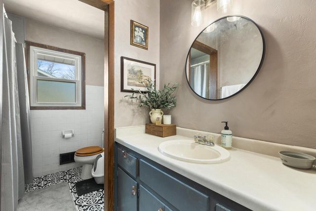 N171W20418 Ridge ROAD, Jackson, WI 53037