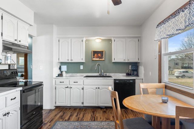 N171W20418 Ridge ROAD, Jackson, WI 53037