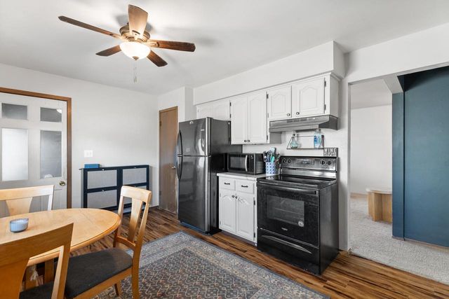 N171W20418 Ridge ROAD, Jackson, WI 53037