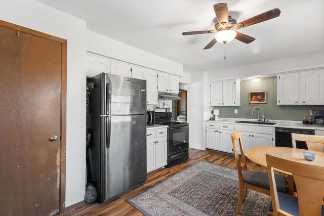 N171W20418 Ridge ROAD, Jackson, WI 53037