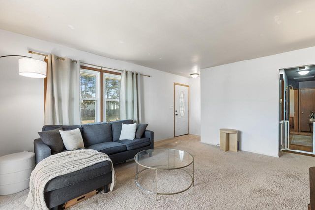 N171W20418 Ridge ROAD, Jackson, WI 53037