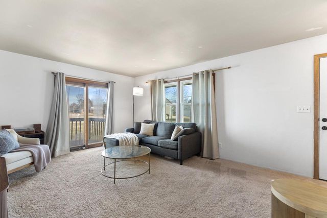 N171W20418 Ridge ROAD, Jackson, WI 53037