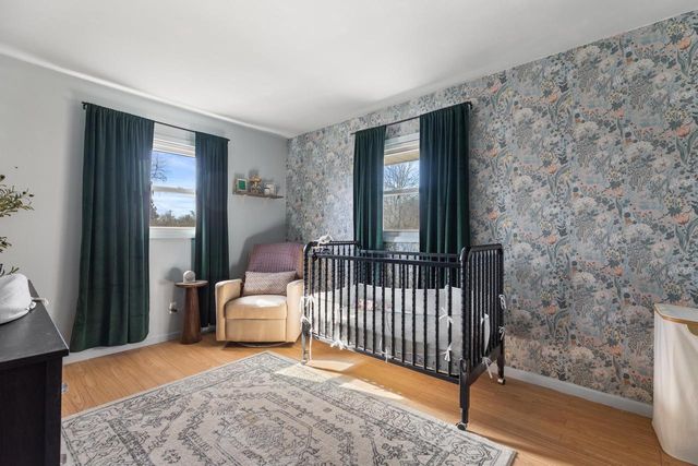 N171W20418 Ridge ROAD, Jackson, WI 53037