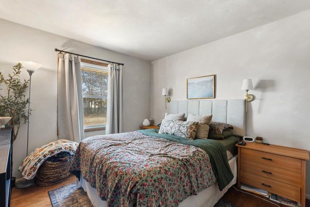 N171W20418 Ridge ROAD, Jackson, WI 53037