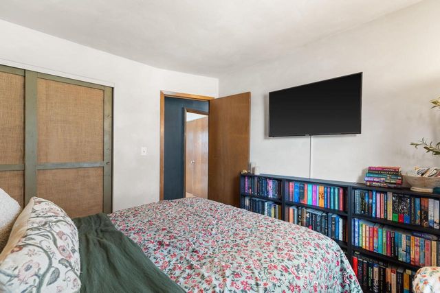 N171W20418 Ridge ROAD, Jackson, WI 53037