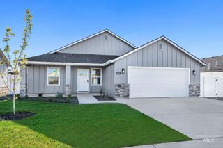 316 N 12th St, Parma, ID 83660
