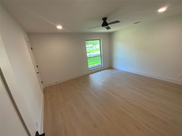 12731 High Meadow Drive, Dallas, TX 75244