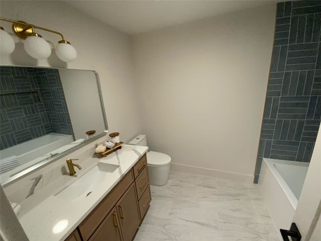 12731 High Meadow Drive, Dallas, TX 75244