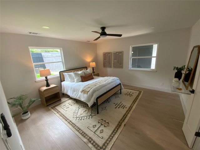 12731 High Meadow Drive, Dallas, TX 75244